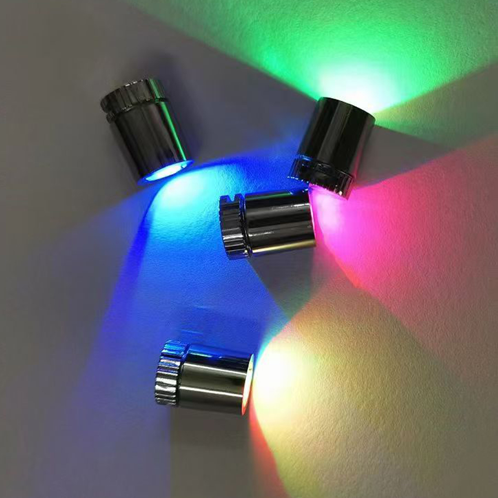 10pcs Miniature Led Lamp Model - مراجعة Led Balloon Light وسعره