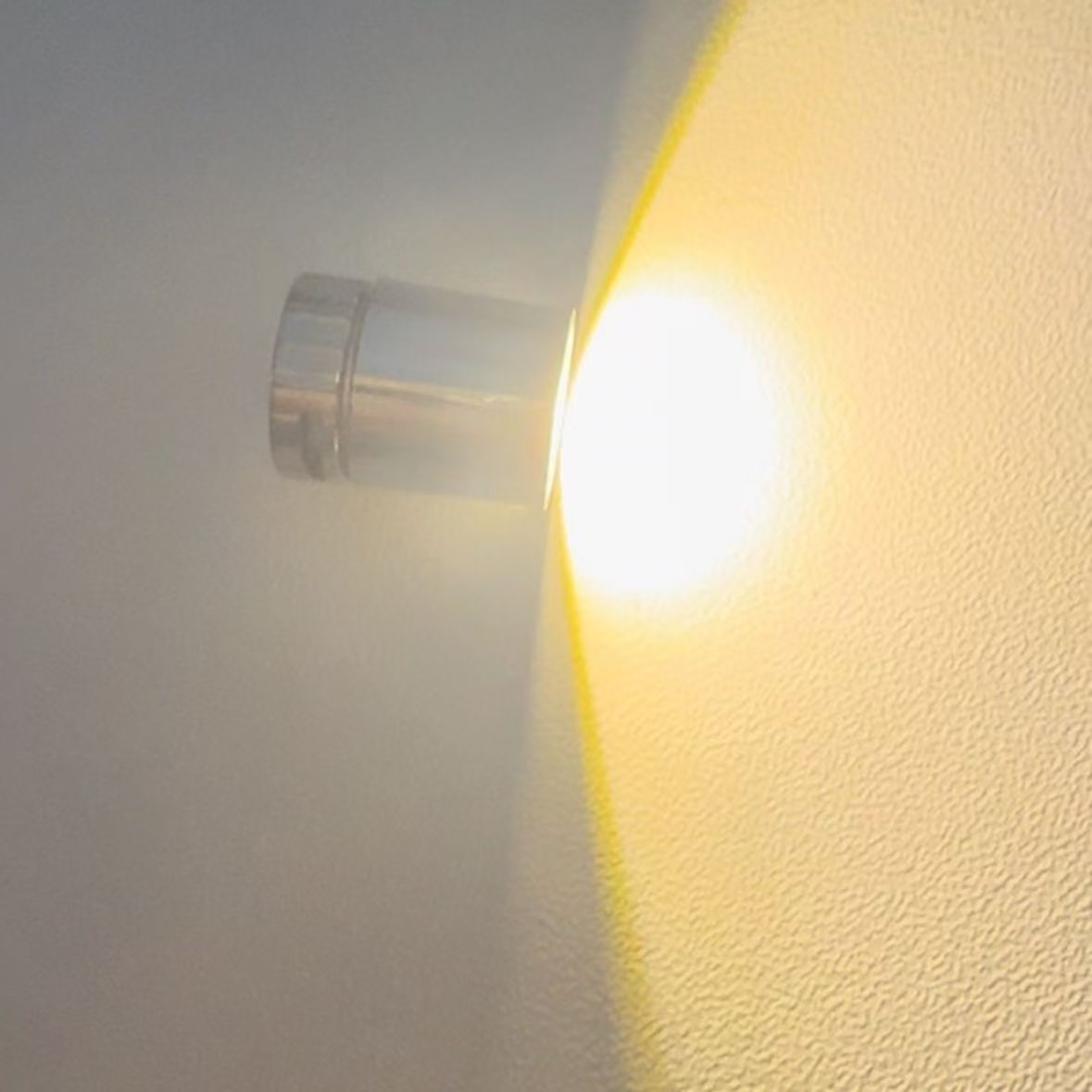 10pcs Miniature Led Lamp Model - مراجعة Led Balloon Light وسعره