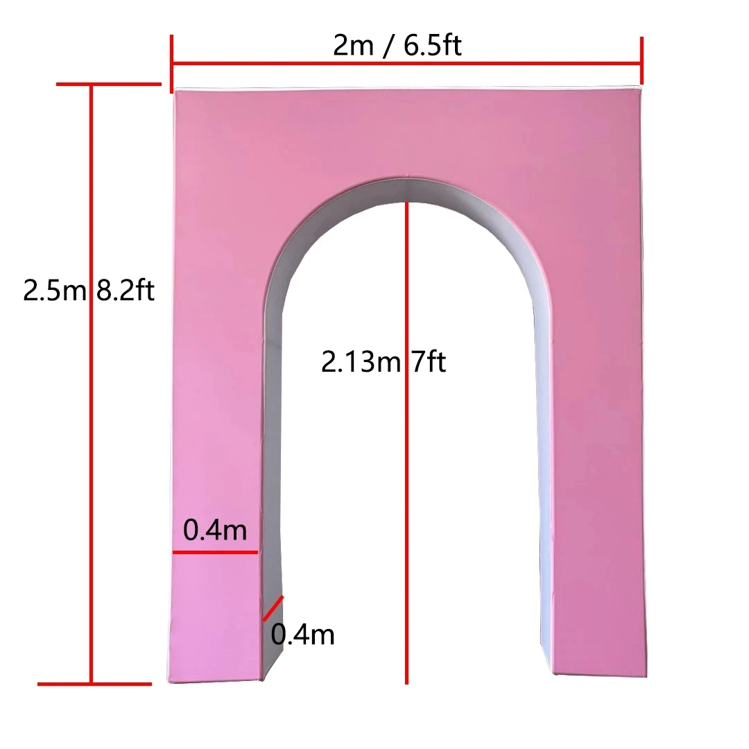 Wedding Party Store Store 3D d - مراجعة Photo Booth Frame وسعره