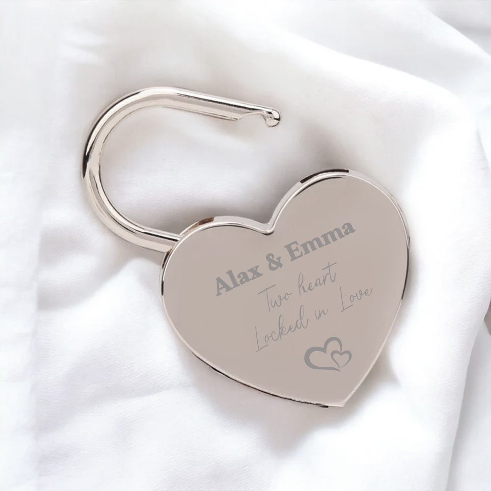 1PC Old Antique Style locked i - مراجعة Party Favor Bag وسعره