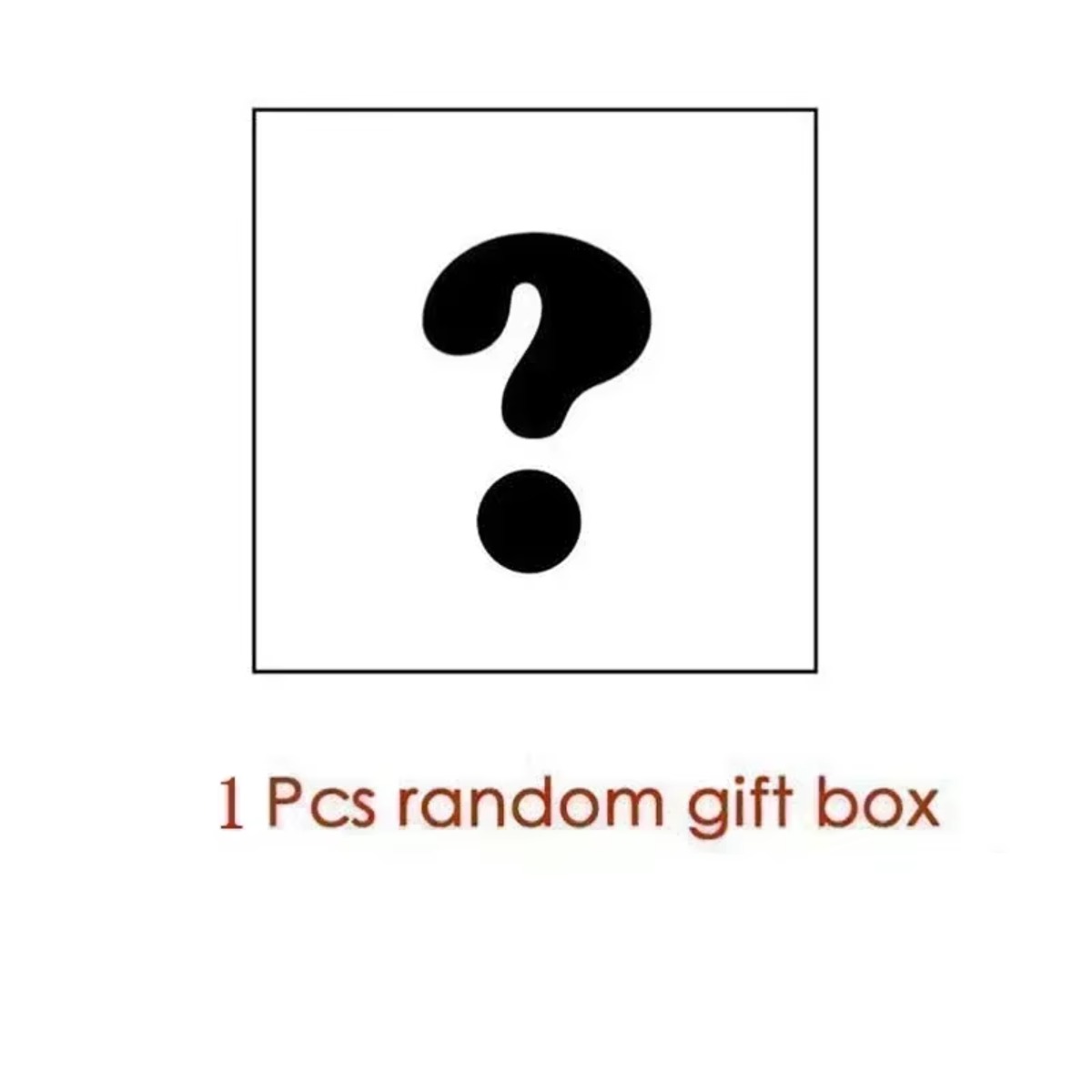 Electronics Mystery Blind Box  - مراجعة Event Party Box وسعره