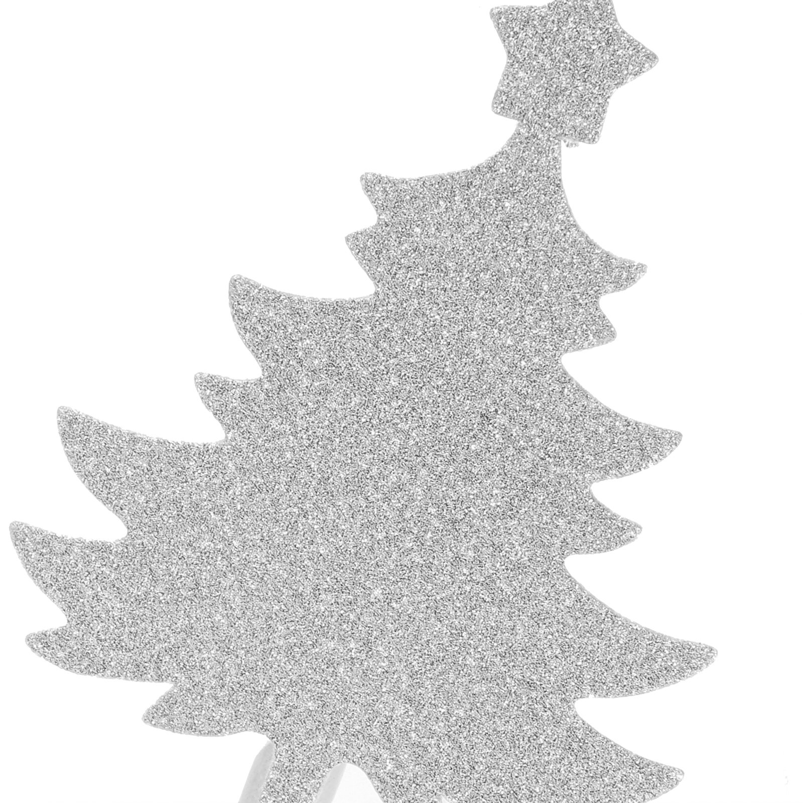 25Pcs Christmas Tree Design Pa - مراجعة Paper Straw Color وسعره