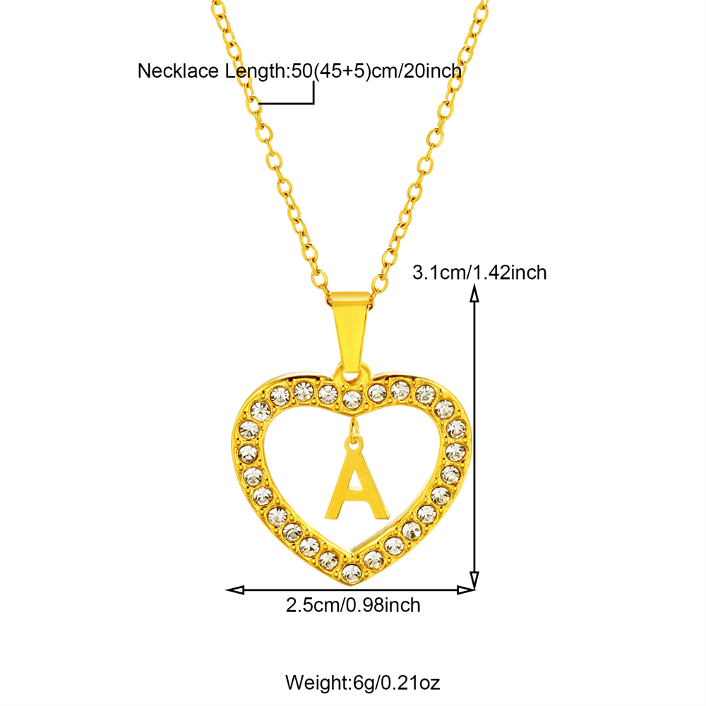 Personalized Shiny Zircon Hear - مراجعة Event Z وسعره