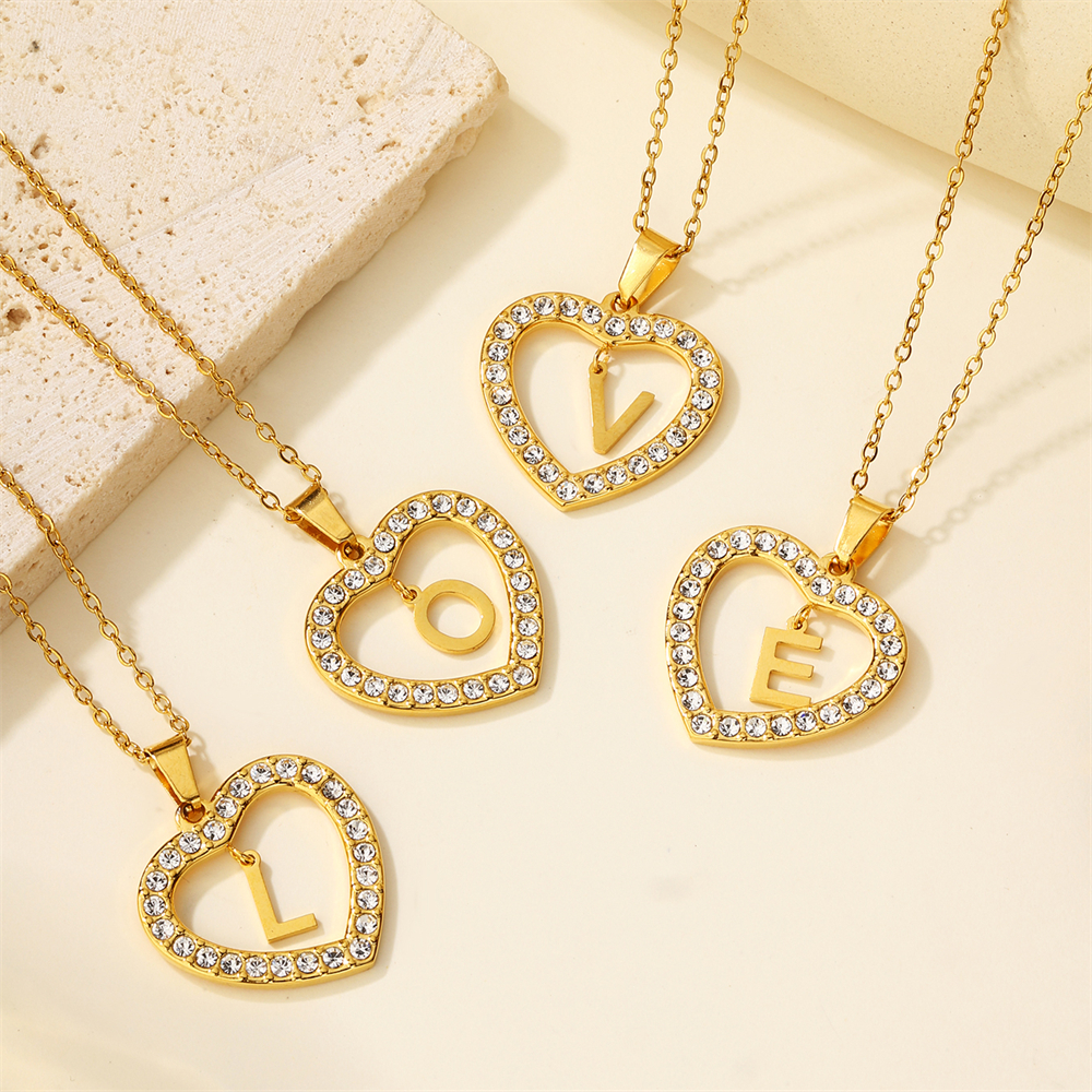 Personalized Shiny Zircon Hear - مراجعة Event Z وسعره