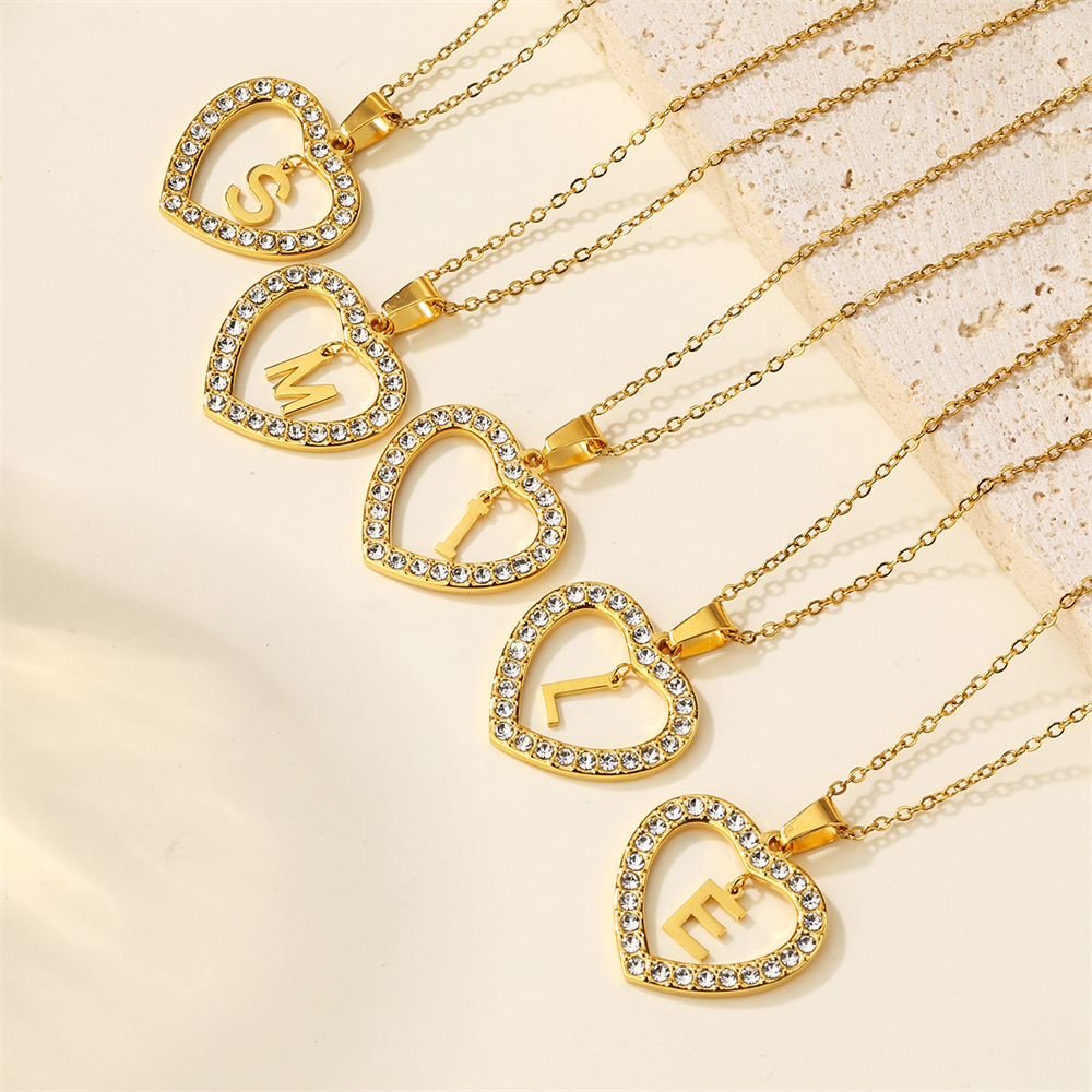 Personalized Shiny Zircon Hear - مراجعة Event Z وسعره