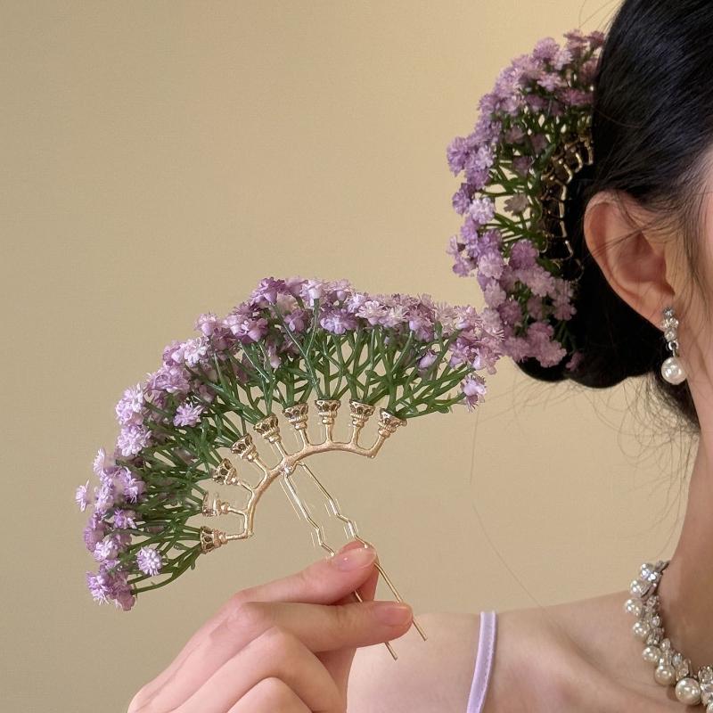 Artificial Flower Bridal Weddi - مراجعة Event Suppliers وسعره