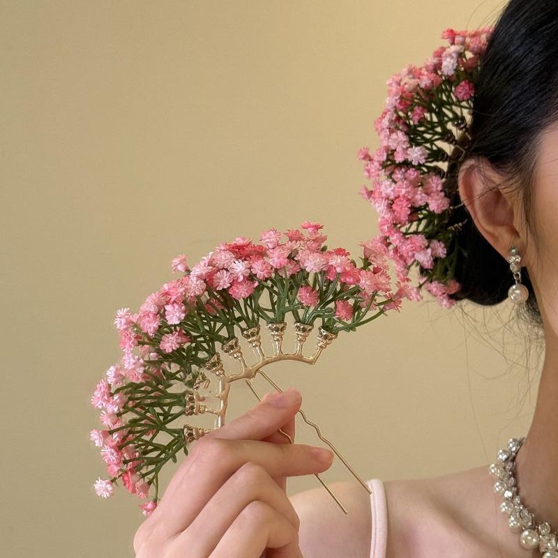 Artificial Flower Bridal Weddi - مراجعة Event Suppliers وسعره
