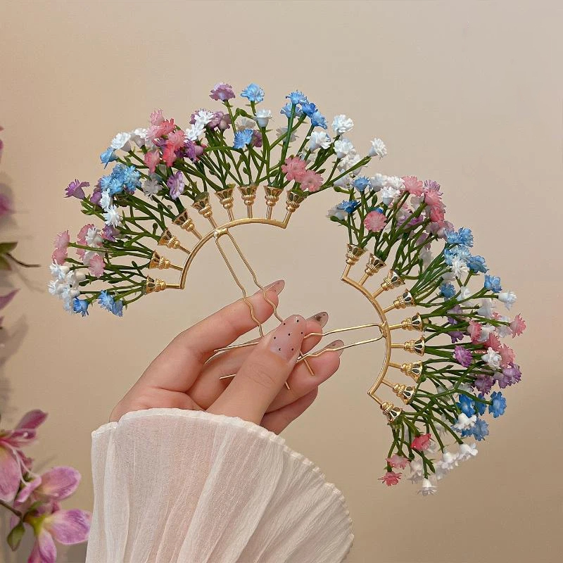 Artificial Flower Bridal Weddi - مراجعة Event Suppliers وسعره