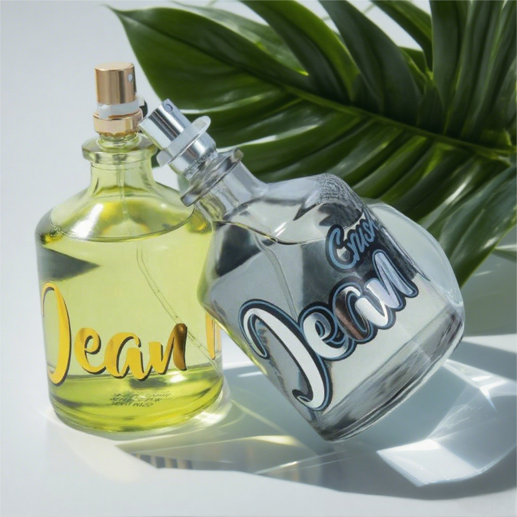 100ml/3.4FL-OZ is a long-lasti - مراجعة Event & Party Supply وسعره