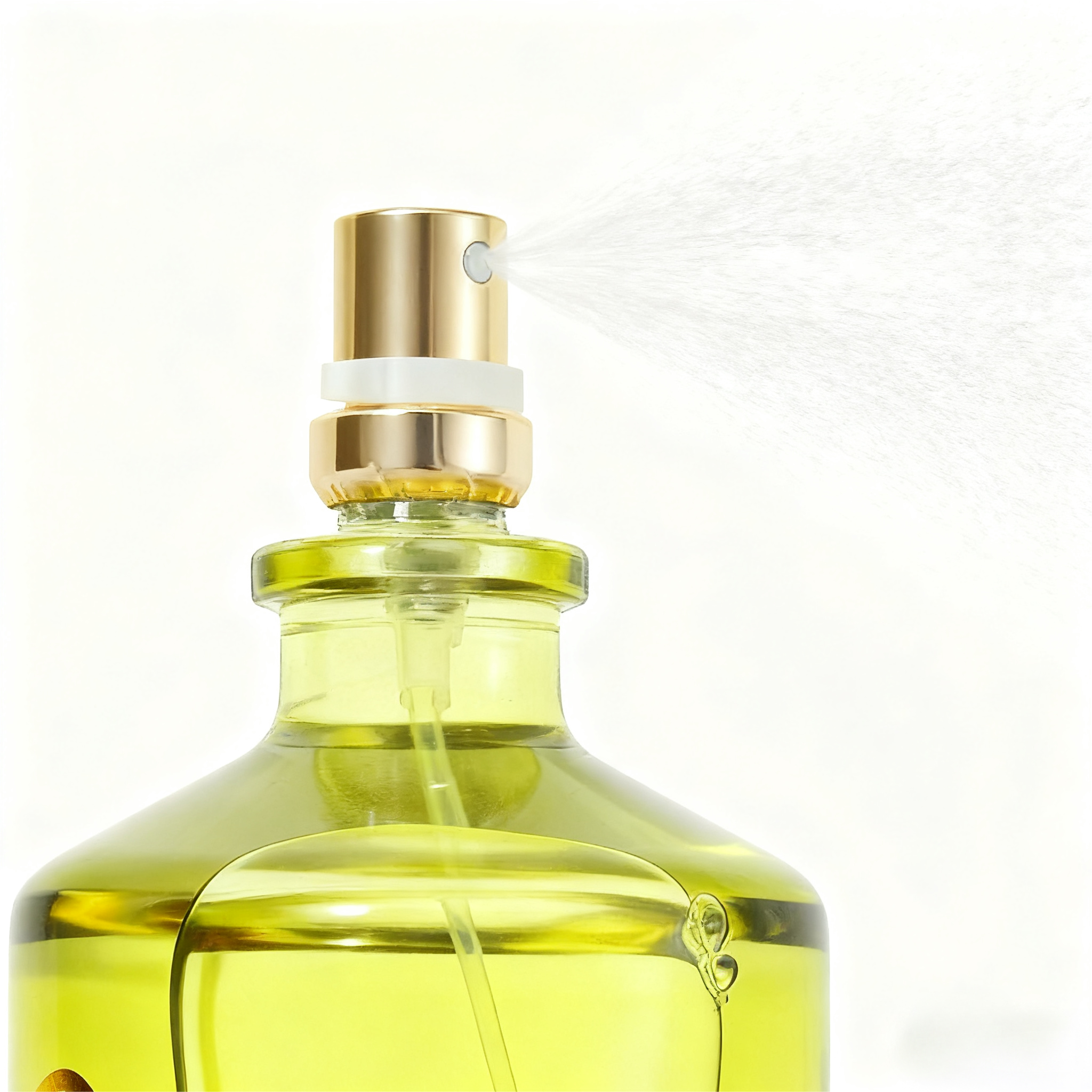 100ml/3.4FL-OZ is a long-lasti - مراجعة Event & Party Supply وسعره
