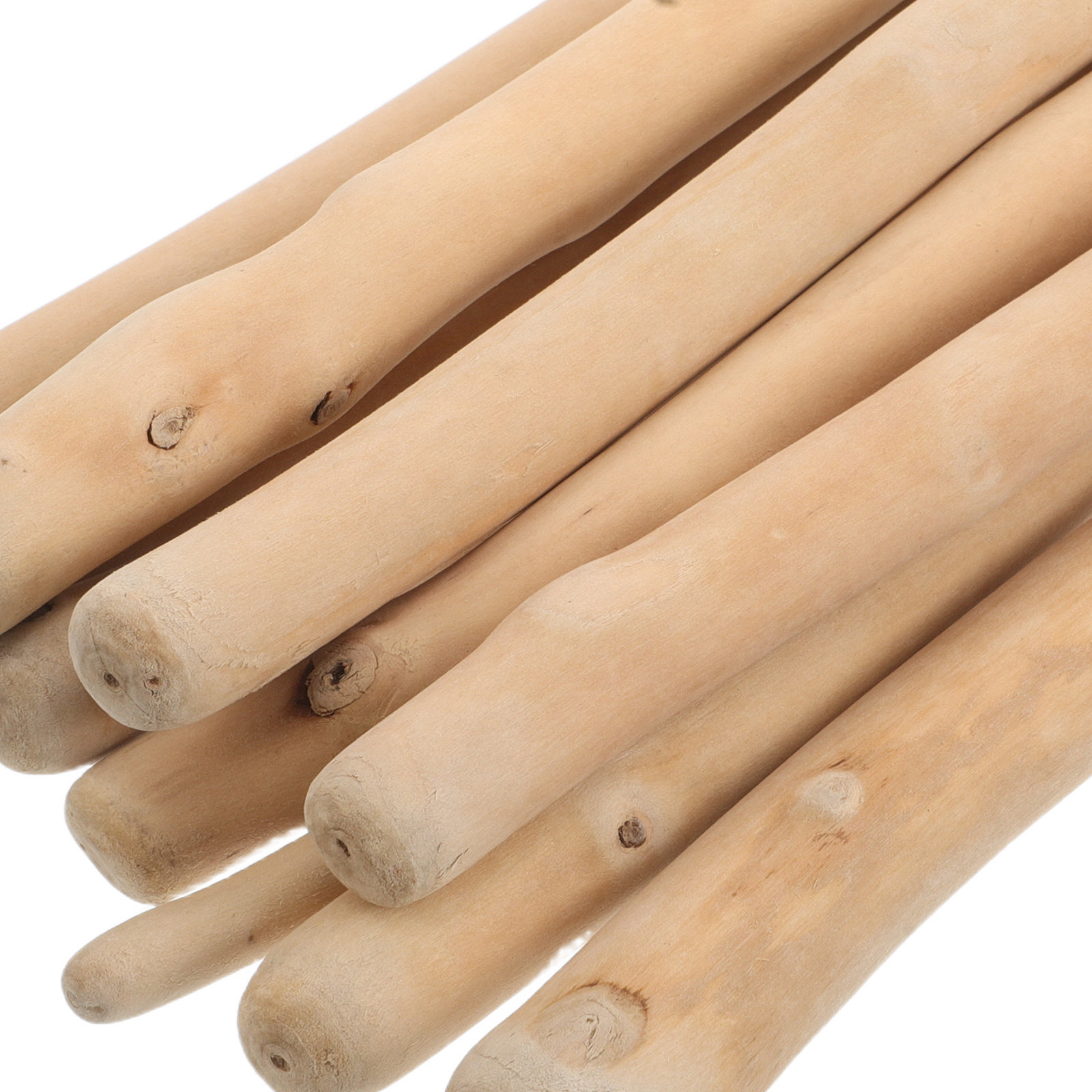 1 Bag Driftwood Wood Branches  - مراجعة Centerpiece Stick وسعره