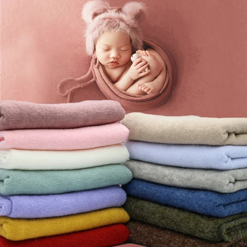 Newborn Photography Prop Posin - مراجعة Photo Booth Frame وسعره