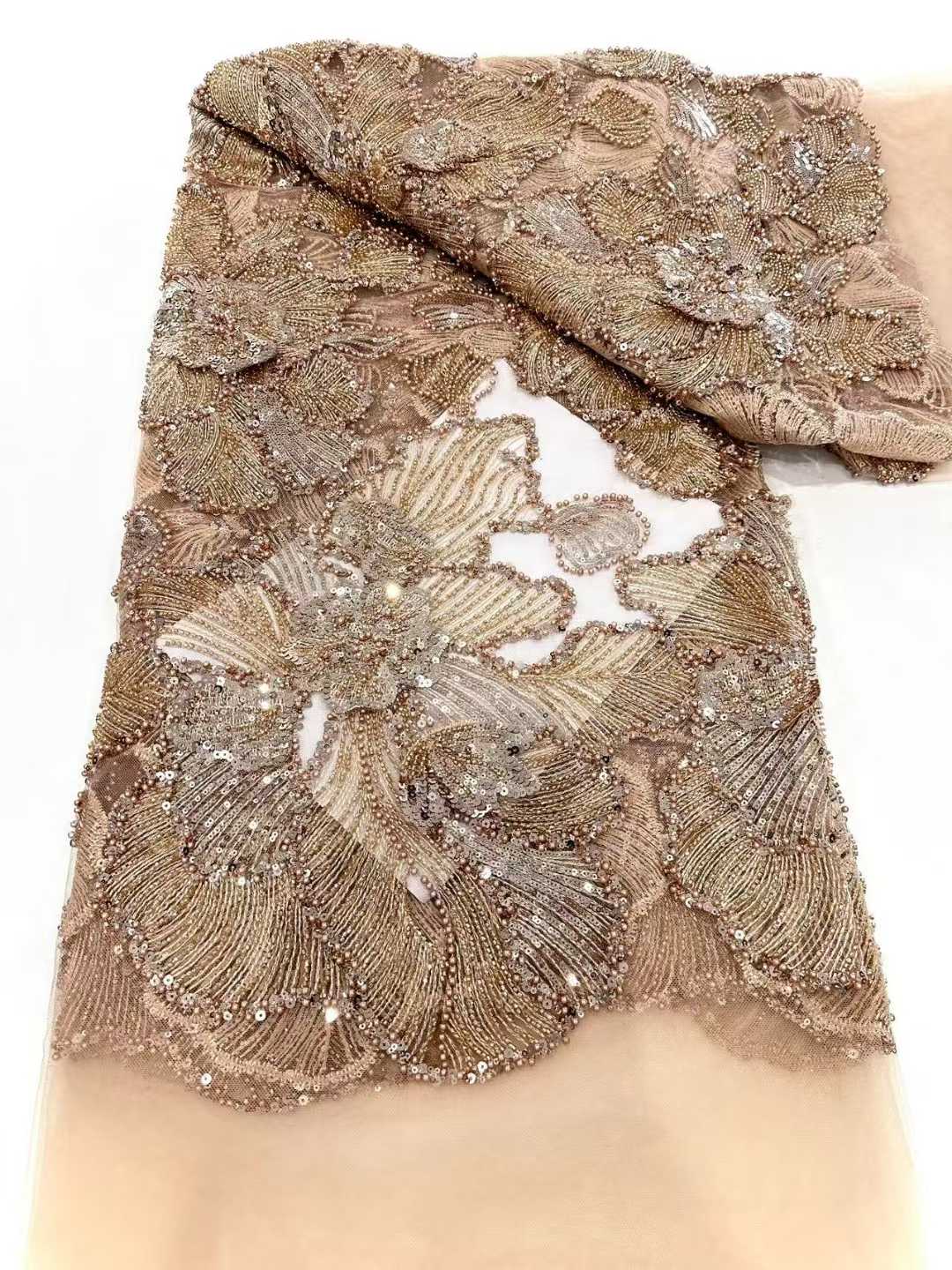 Green African Beads Groom Tull - مراجعة Glitter Tablecloth وسعره