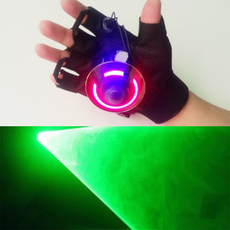 2022 Newest RGB Vortex Laser G - مراجعة Party Event Supplier وسعره