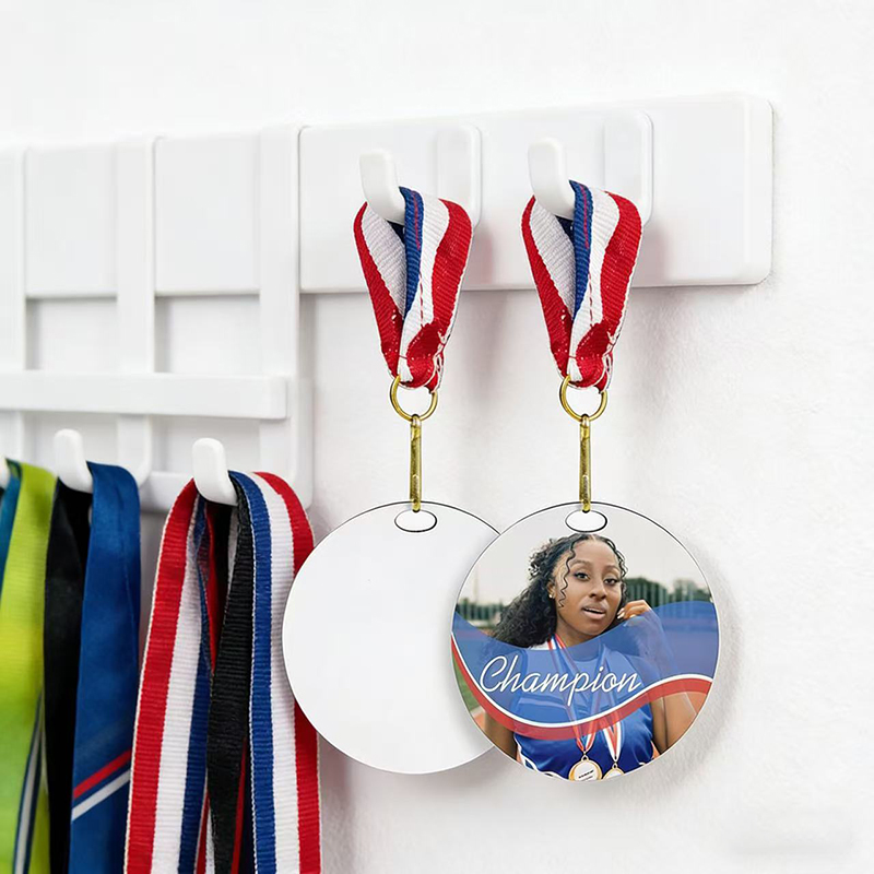 Personalized Picture Custom Md - مراجعة Event & Party Supply وسعره