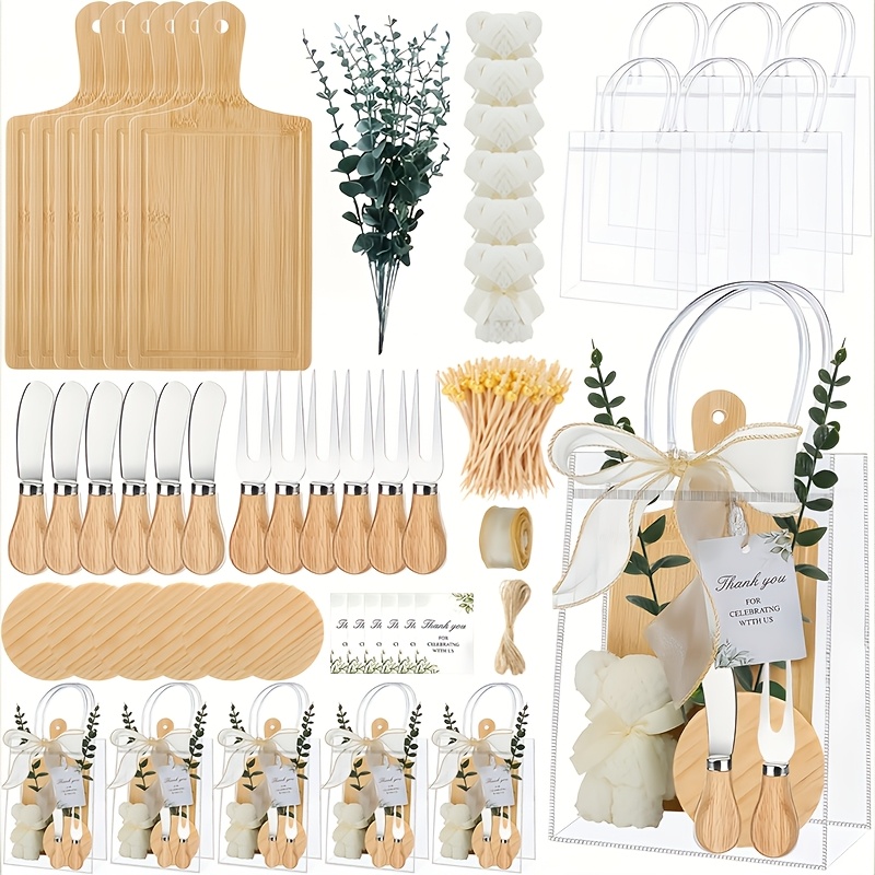 Gift for Her/Him Shower Prizes - مراجعة Event & Party Supply وسعره