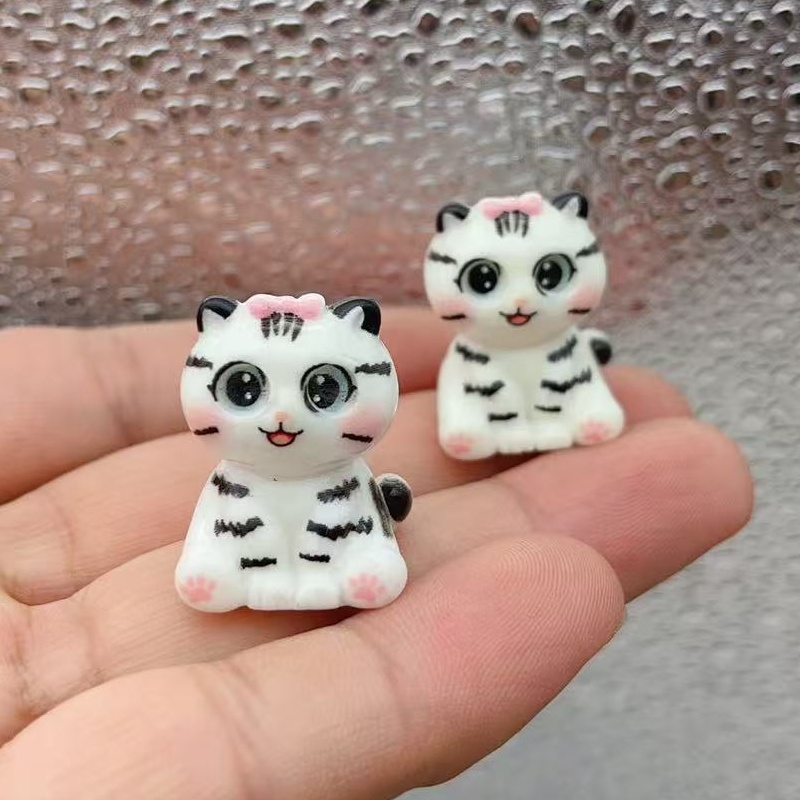 10pcs Cute 3D Multi Color Flow - مراجعة Party Favor Bag وسعره