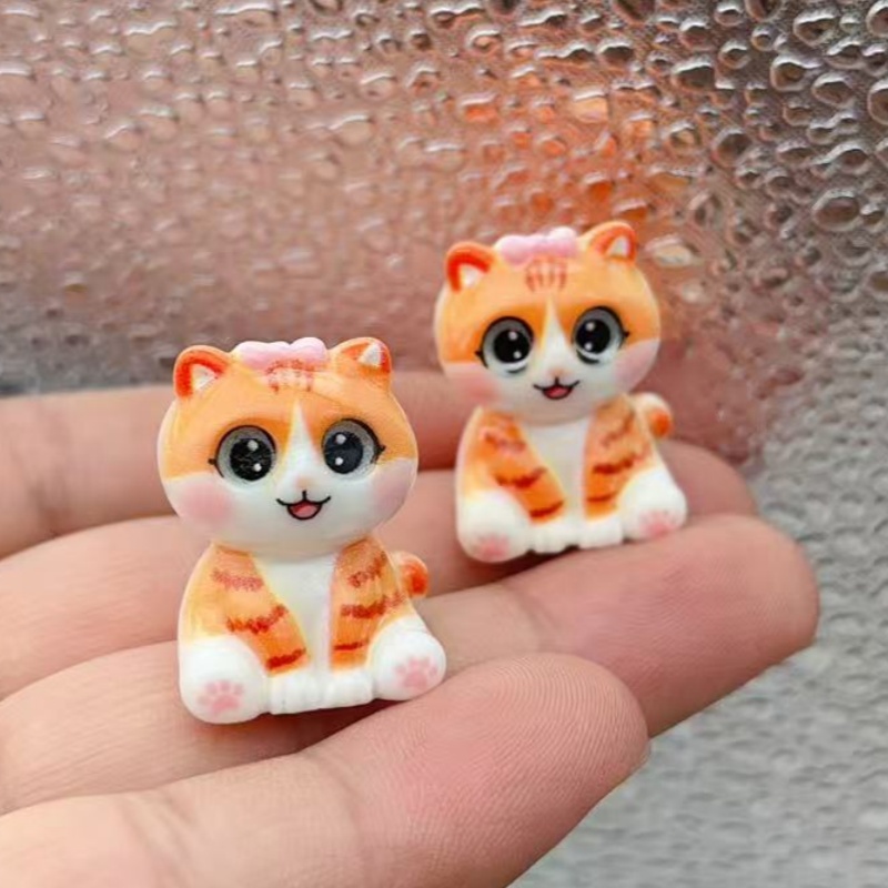 10pcs Cute 3D Multi Color Flow - مراجعة Party Favor Bag وسعره