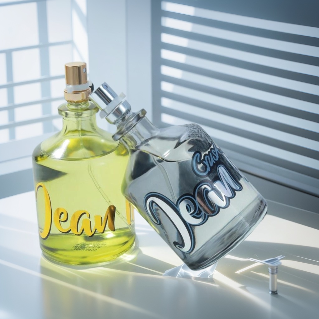 100ml/3.4FL-OZ is a long-lasti - مراجعة Event & Party Supply وسعره