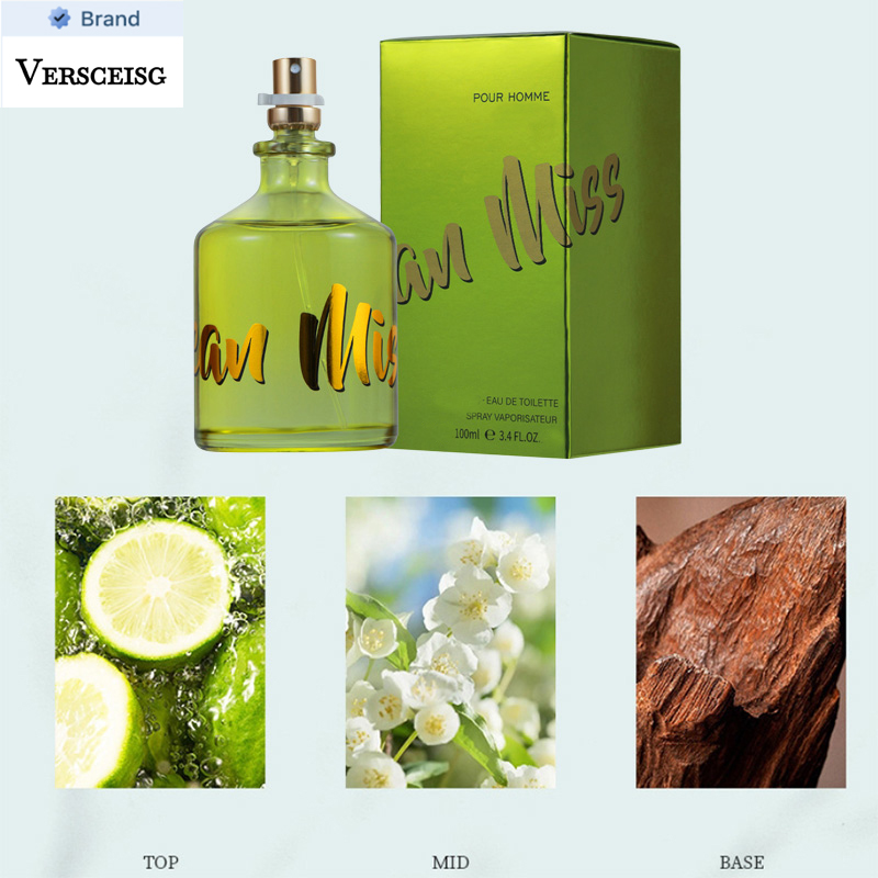 100ml/3.4FL-OZ is a long-lasti - مراجعة Event & Party Supply وسعره