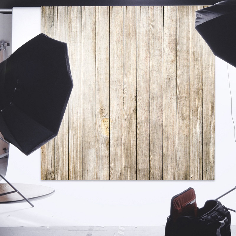 Photography Backdrop Watercolo - مراجعة Dessert Table Backdrop وسعره