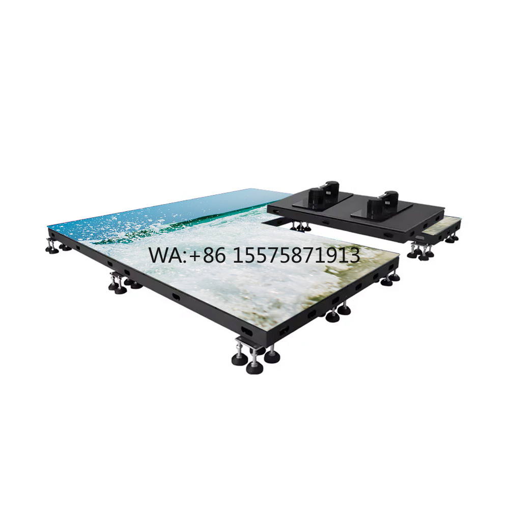 Customizable Best Selling Scre - مراجعة Event Suppliers وسعره