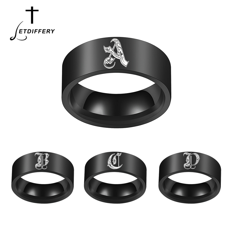 Letdiffery Customized Engraved - مراجعة Event Z وسعره