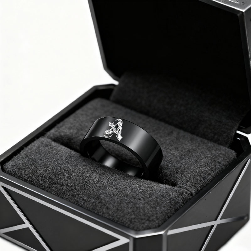 Letdiffery Customized Engraved - مراجعة Event Z وسعره