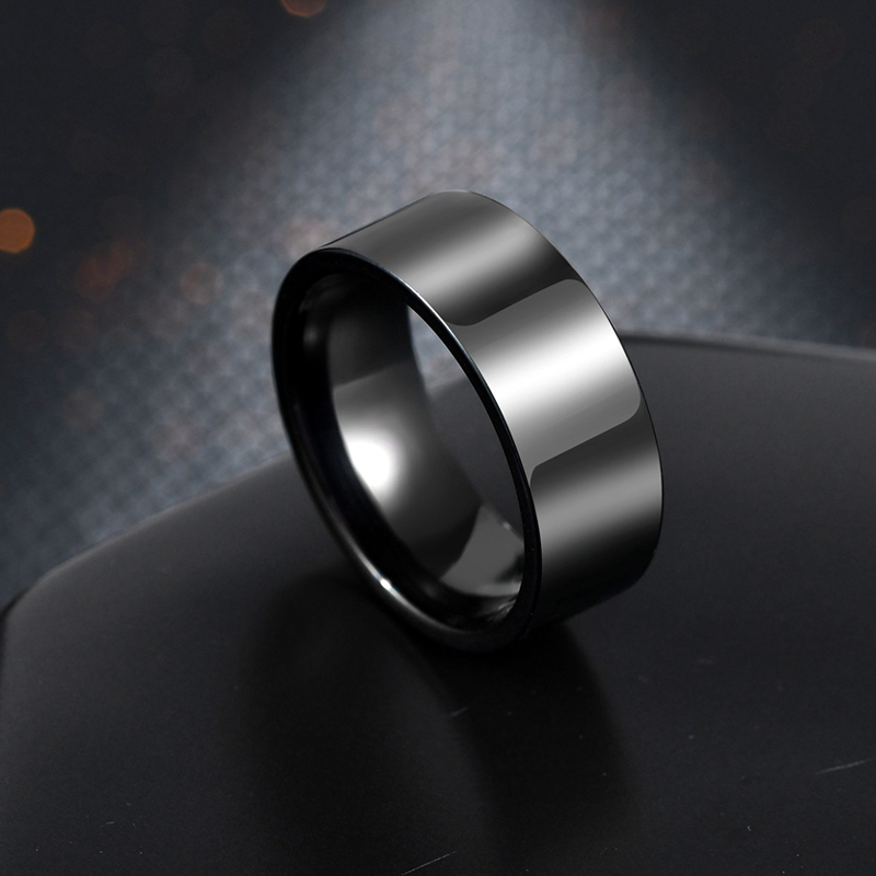 Letdiffery Customized Engraved - مراجعة Event Z وسعره