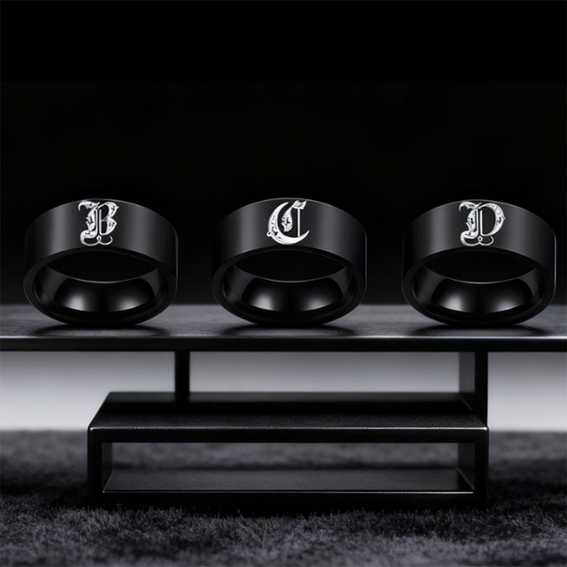 Letdiffery Customized Engraved - مراجعة Event Z وسعره