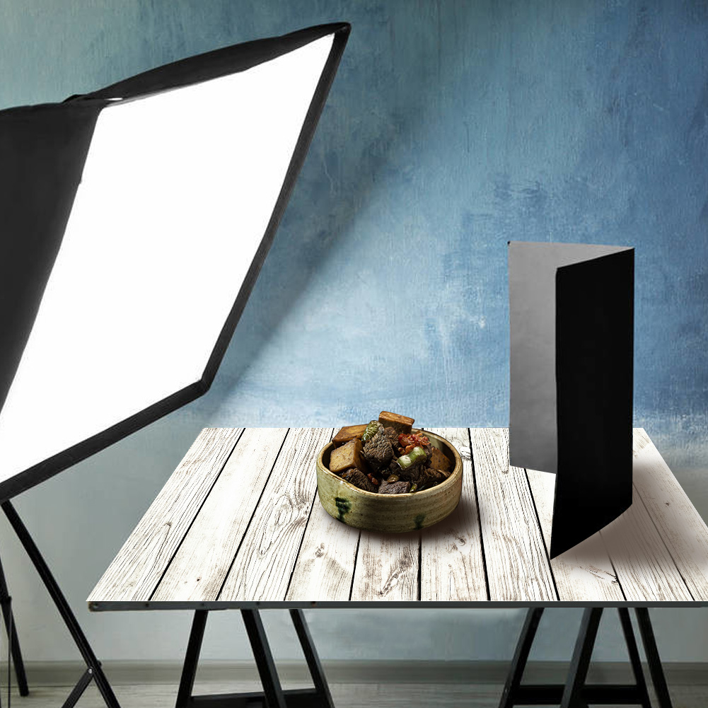 Ice Cream Theme Photography Ba - مراجعة Dessert Table Backdrop وسعره