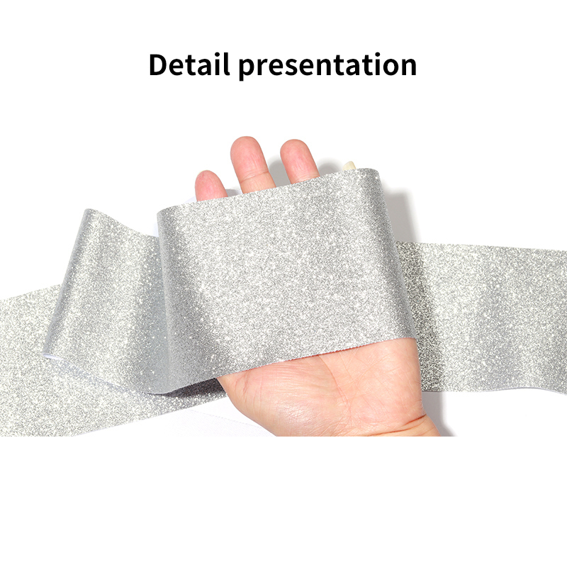 Diy Custom Glitter Satin Sash  - مراجعة Birthday Sash Glitter وسعره